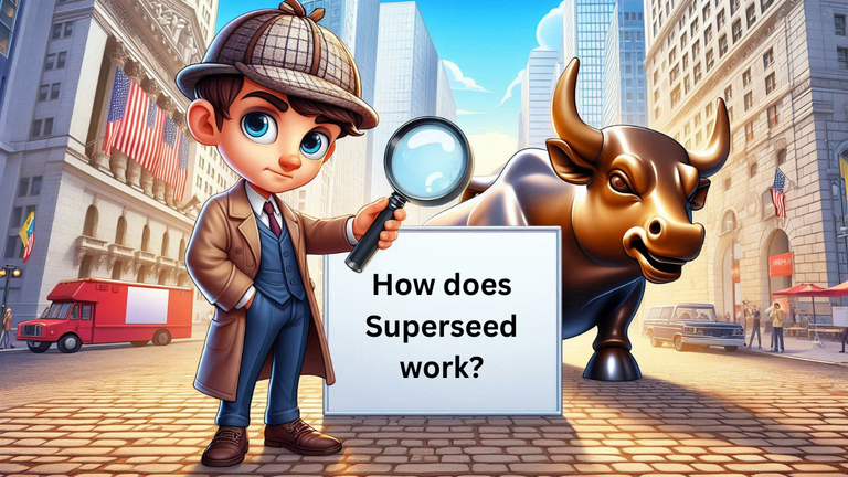 How does Superseed work.png