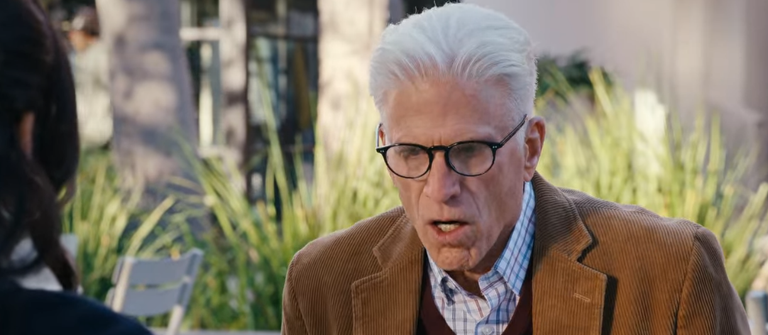 ted danson.png