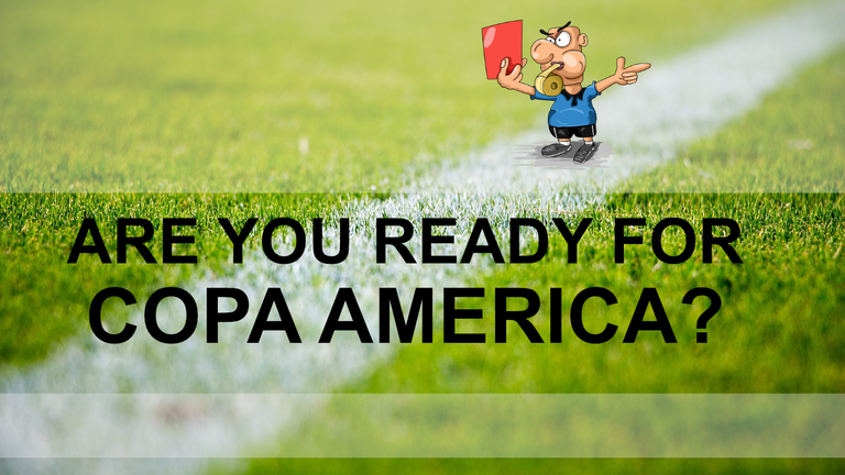 are you ready for copa america.png