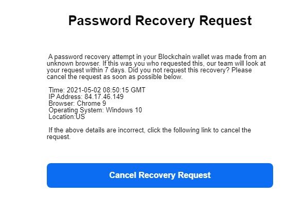 password recovery request.jpg