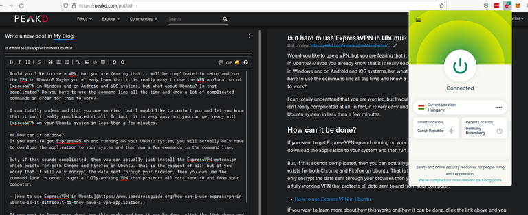 expressvpn in ubnutu.png