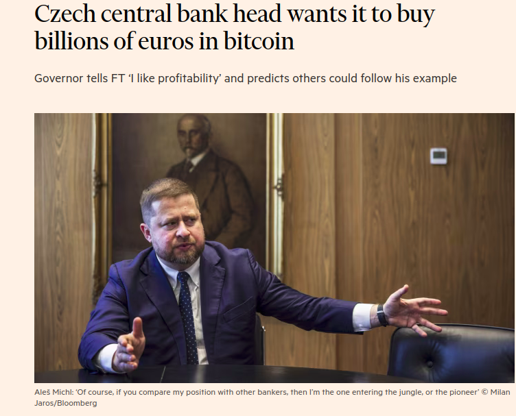 centralbank.png