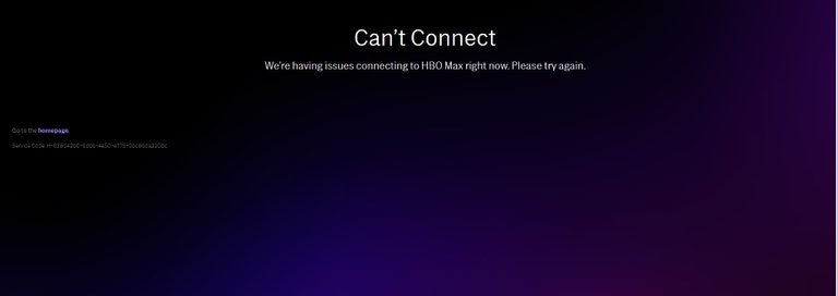 cant connect hbo max.jpg