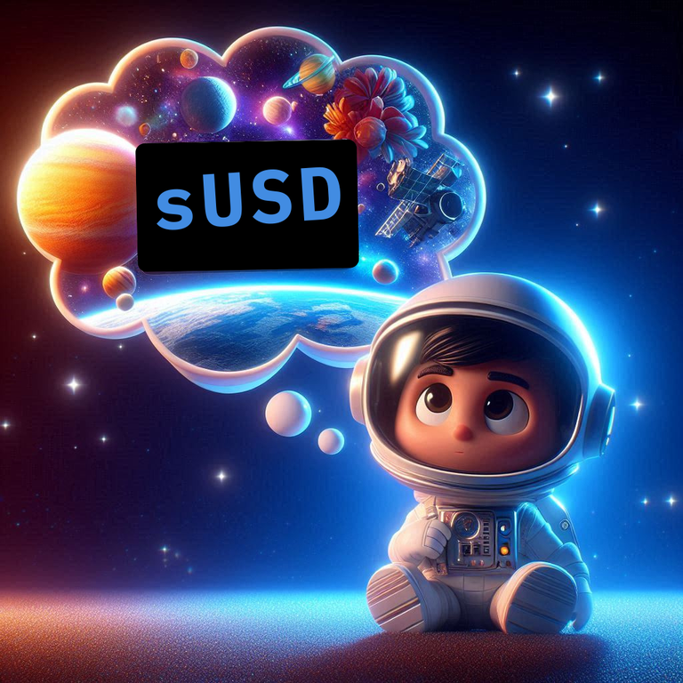 sUSD.png