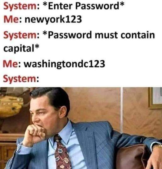 choose a password.jpg
