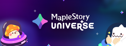 maple story universe.png