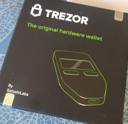 trezor.jpg