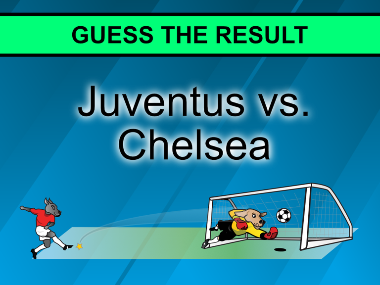 juventus vs chelsea.png