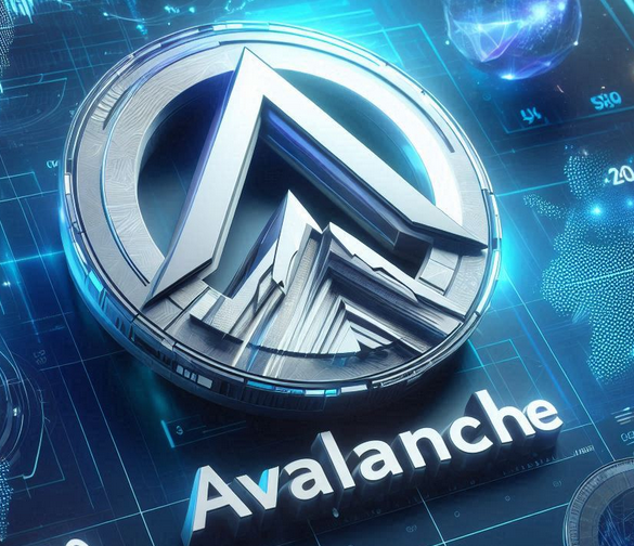 avalanche.png