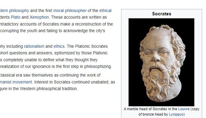 socrates.jpg