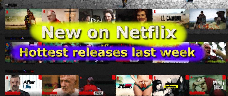 hottest netflix releases.jpg