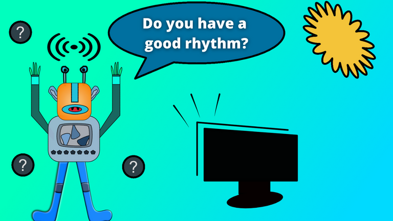 Do you have a good rhythm_.png