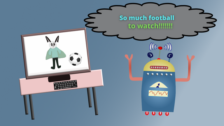 Watch Football Online 2.png