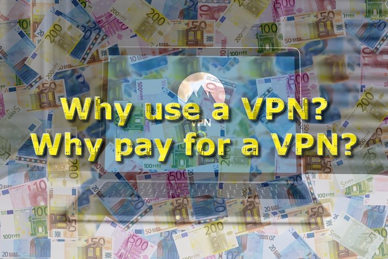 why use a vpn.jpg