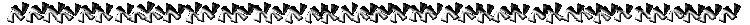 Divider_Spikes-BlackAndWhite_sm.png