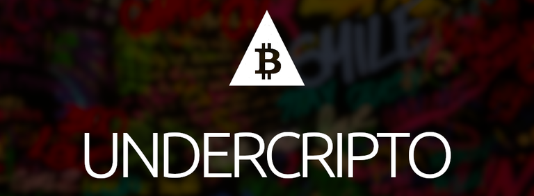 bannerundercripto.png