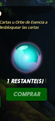 Orb1.PNG