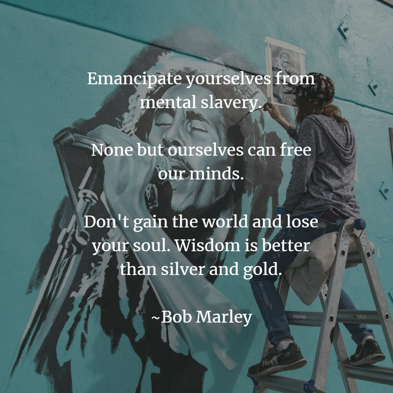 Bob Marley.png