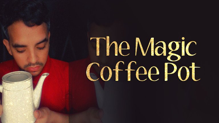 The-Magic-Coffee-Pot.jpg