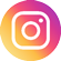 Instagram1.png