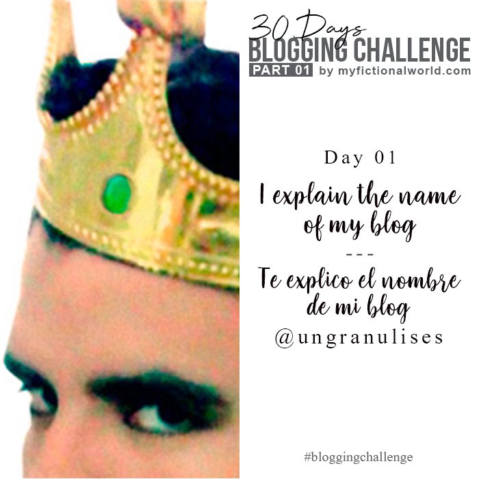 BloggingChallengepart1day1_.jpg
