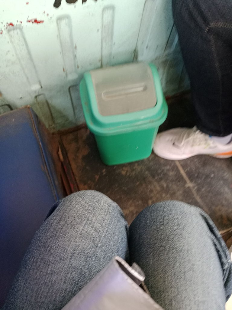 1000004587.jpg