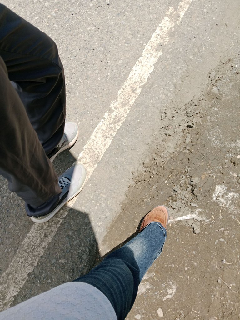 1000004586.jpg