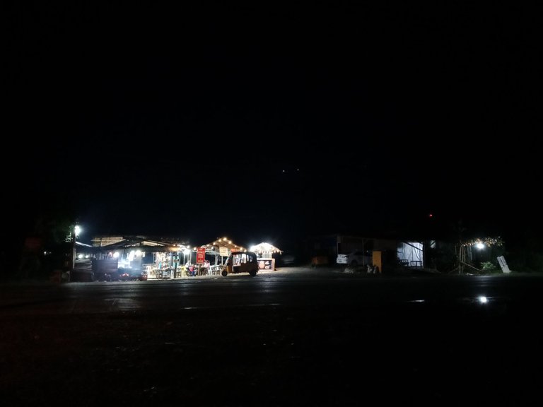 4AM Jog 