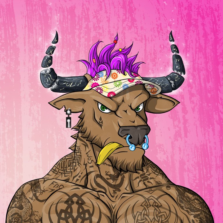 012. FBC Bull PFP 12.png