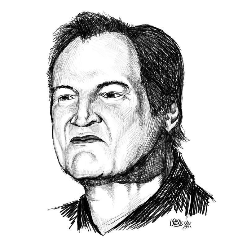 Tarantino 1.jpg