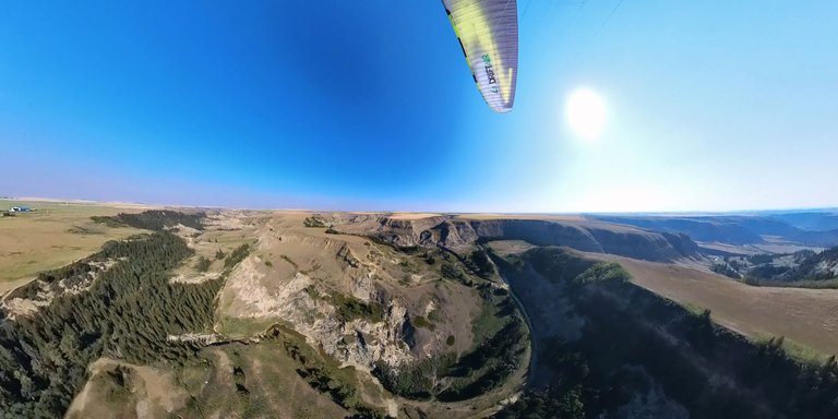 VID_20230801_092903_00_004_2023-08-02_22-54-35_screenshot.jpg