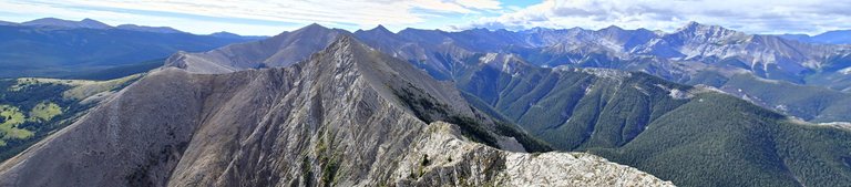 P8306215_6 Panorama-50.jpg