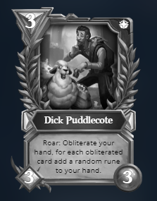 Dick Puddlecote.PNG