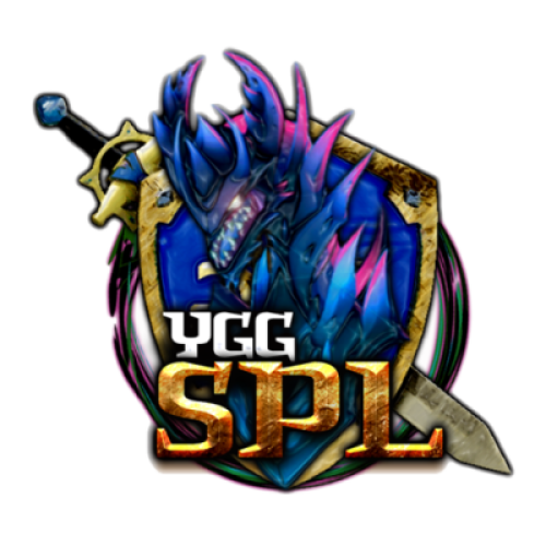 YGGSPL_500_PIX_SQUARE_ALPHA.png