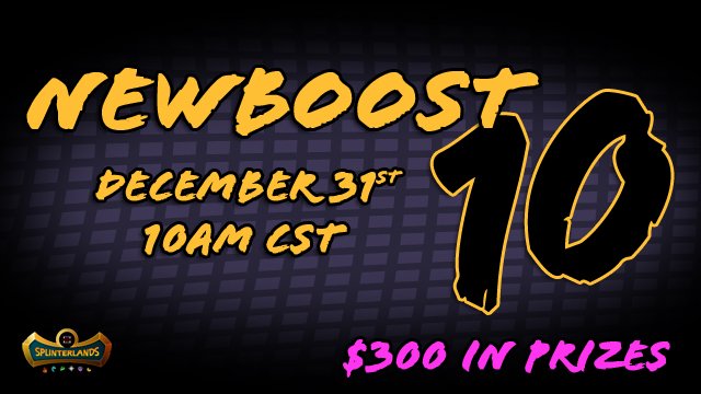 NEWBOOST 10 PROMO.jpg