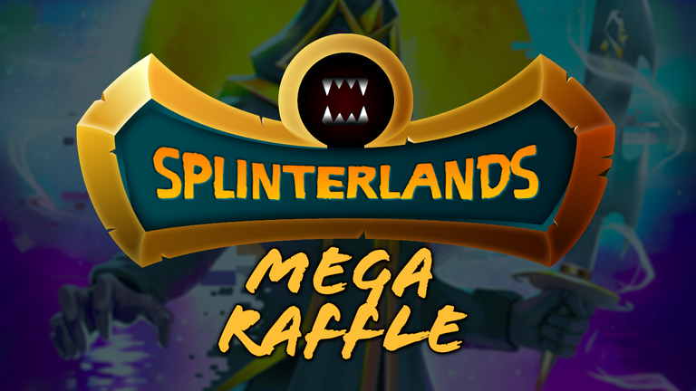 mega raffle thumbnail.png