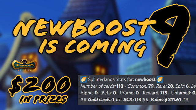 NEWBOOST 9 PROMO.png