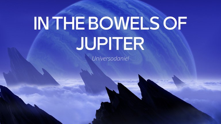 jupiter2.jpg