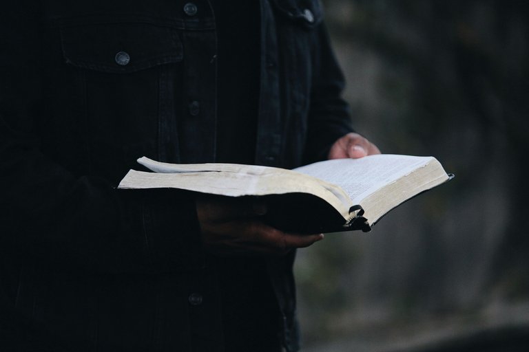 lufang-cao-1PRMVAF4X9E-unsplash.jpg