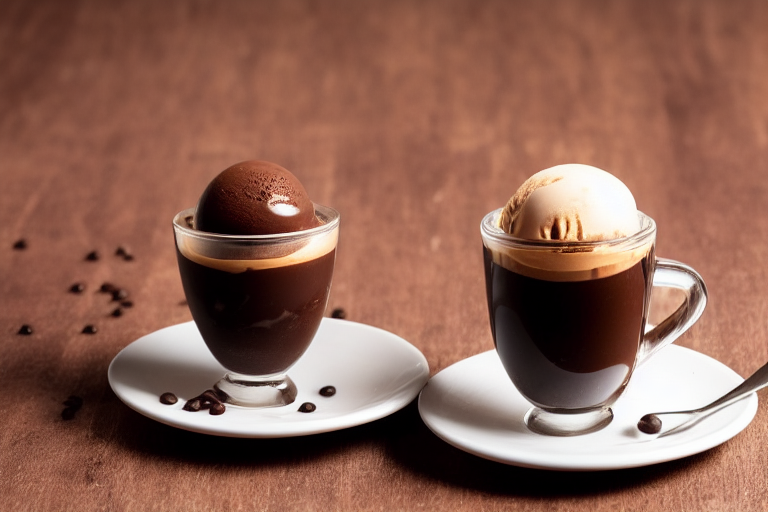 an-espresso-coffee-with-ice-cream-and-chocolate-on-top-.png