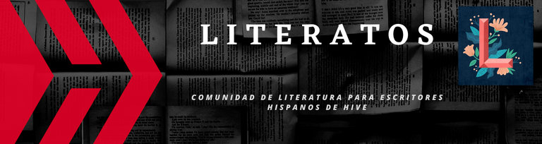 BANNER LITERATOS.png