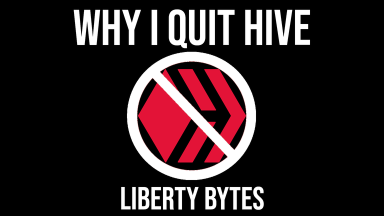 quit-hive-thumbnail.png