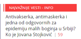 2021-04-01 11_35_44-B92 - Internet, Radio i TV stanica - najnovije vesti iz Srbije i sveta.png