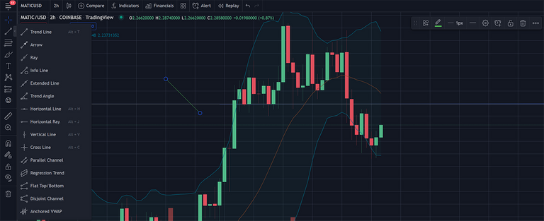 tradingview-trendline.PNG