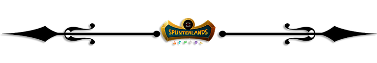 splinterlands-divider.png