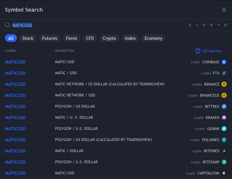 tradingview-exchanges.PNG