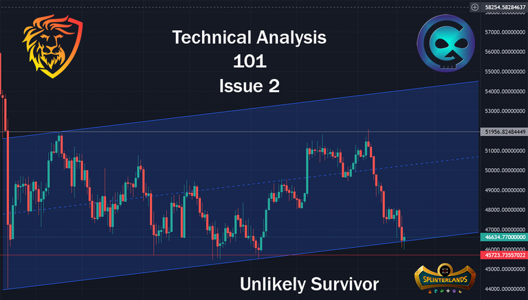 tecnicalanalysis101-issue2.png