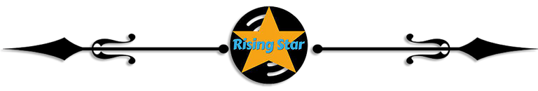 risingstar-divider.png