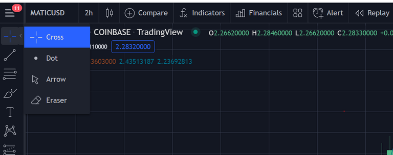 tradingview-cursor.PNG