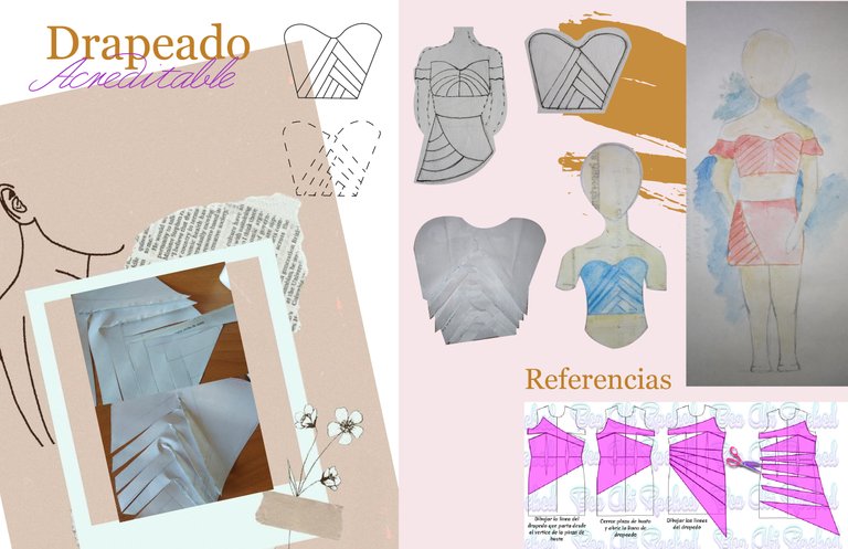 moda drapeado moulage_acreditable02.jpg